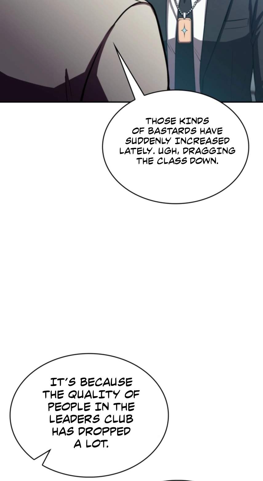 The Chairman of Pharmaceutical Company is a Poison King — Chapter 37 — page 74