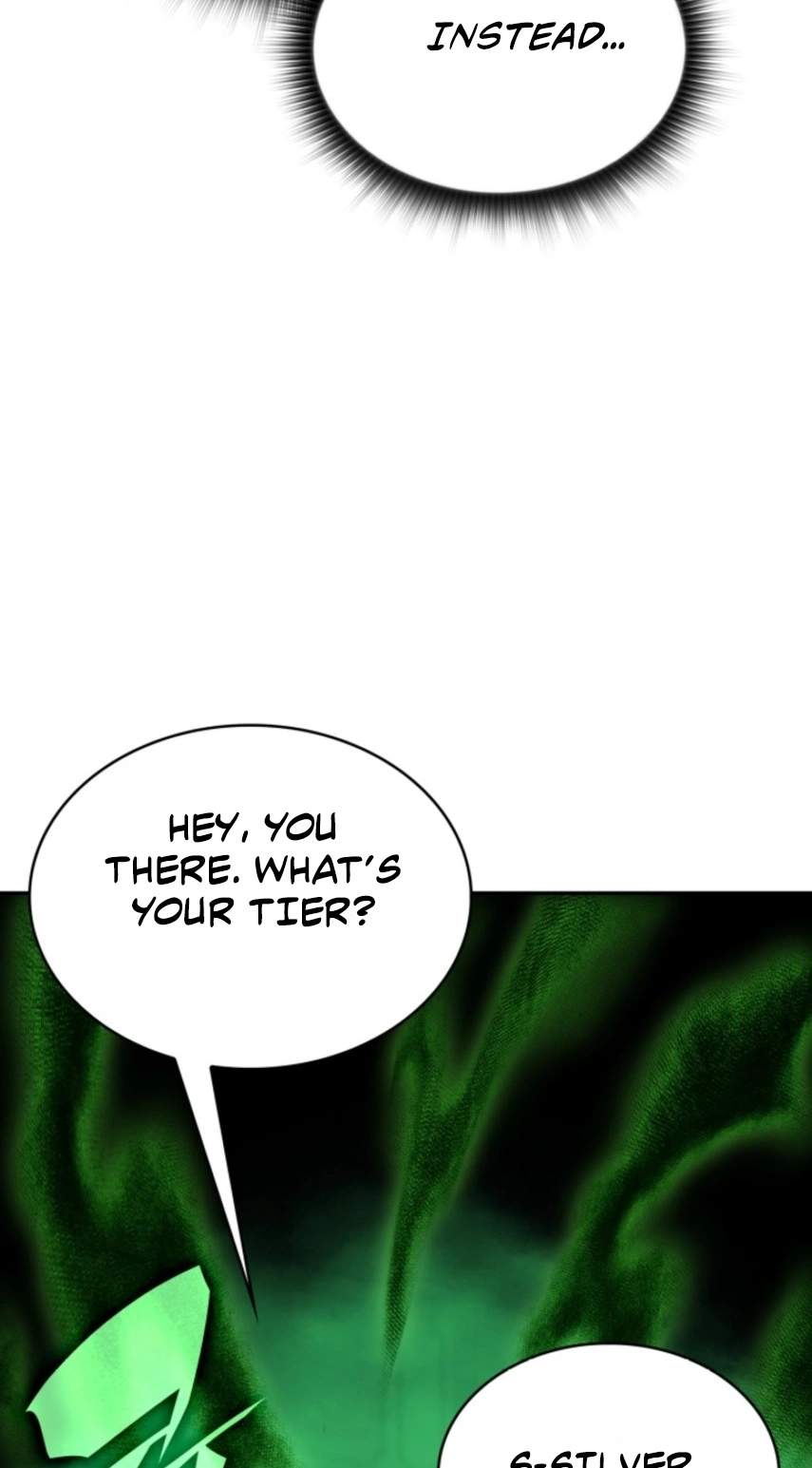 The Chairman of Pharmaceutical Company is a Poison King — Chapter 37 — page 76