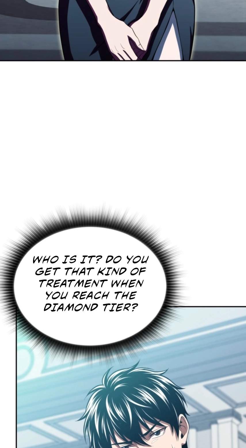 The Chairman of Pharmaceutical Company is a Poison King — Chapter 37 — page 84