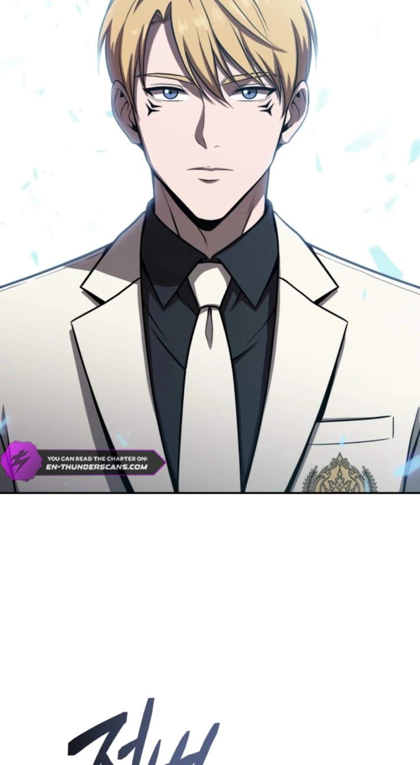 The Chairman of Pharmaceutical Company is a Poison King — Chapter 37 — page 88