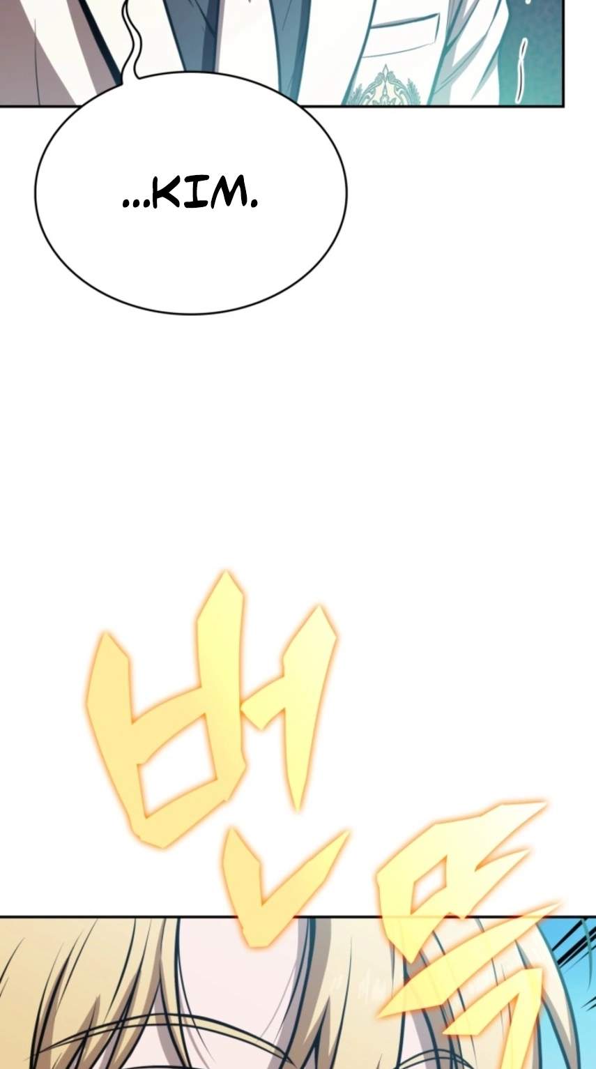 The Chairman of Pharmaceutical Company is a Poison King — Chapter 37 — page 93
