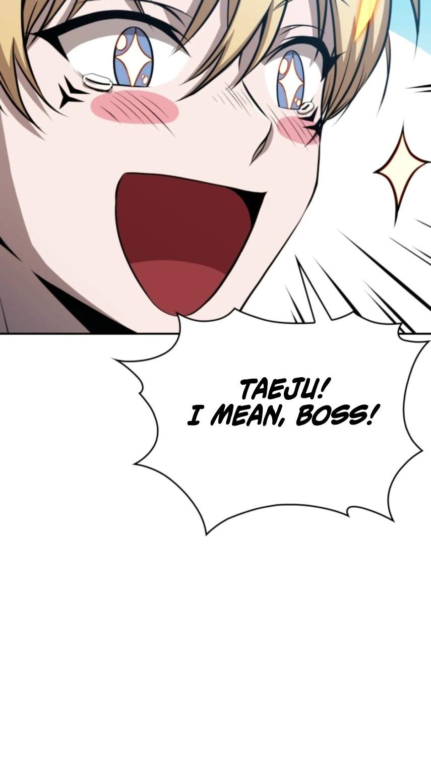 The Chairman of Pharmaceutical Company is a Poison King — Chapter 37 — page 94