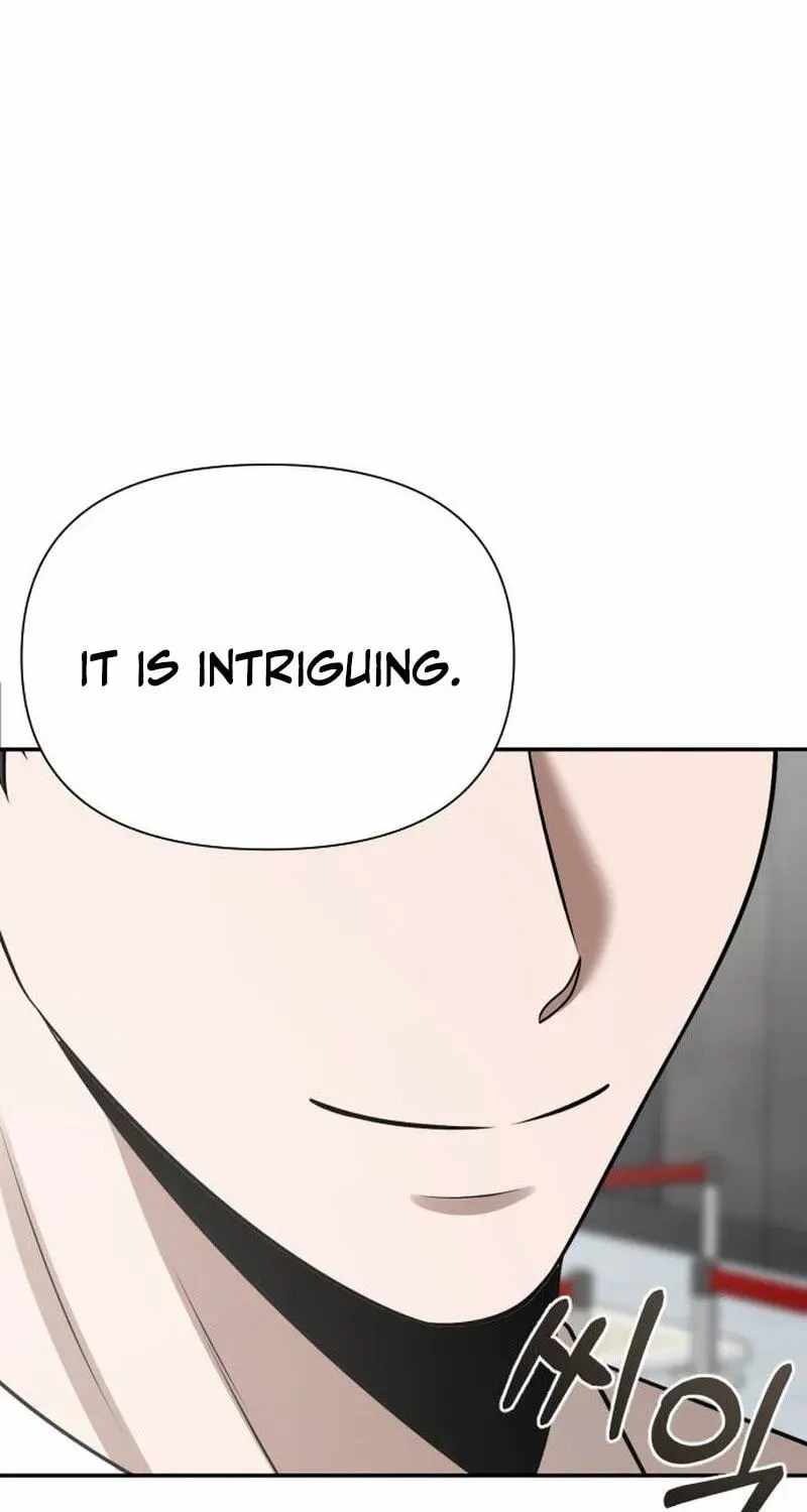 When a Genius Office Worker Goes Too Far — Chapter 48 — page 18