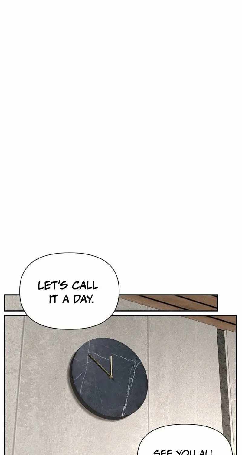 When a Genius Office Worker Goes Too Far — Chapter 48 — page 40