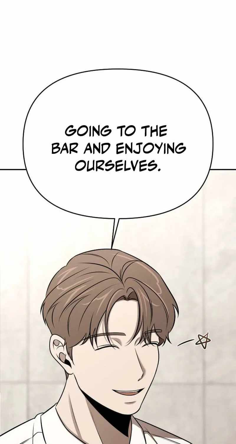 When a Genius Office Worker Goes Too Far — Chapter 48 — page 46