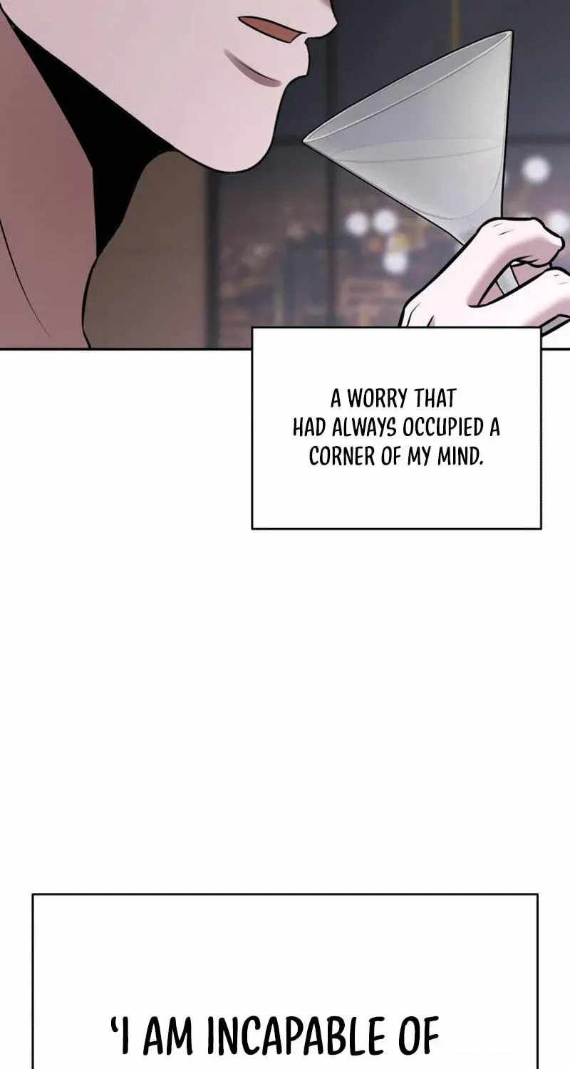 When a Genius Office Worker Goes Too Far — Chapter 48 — page 76