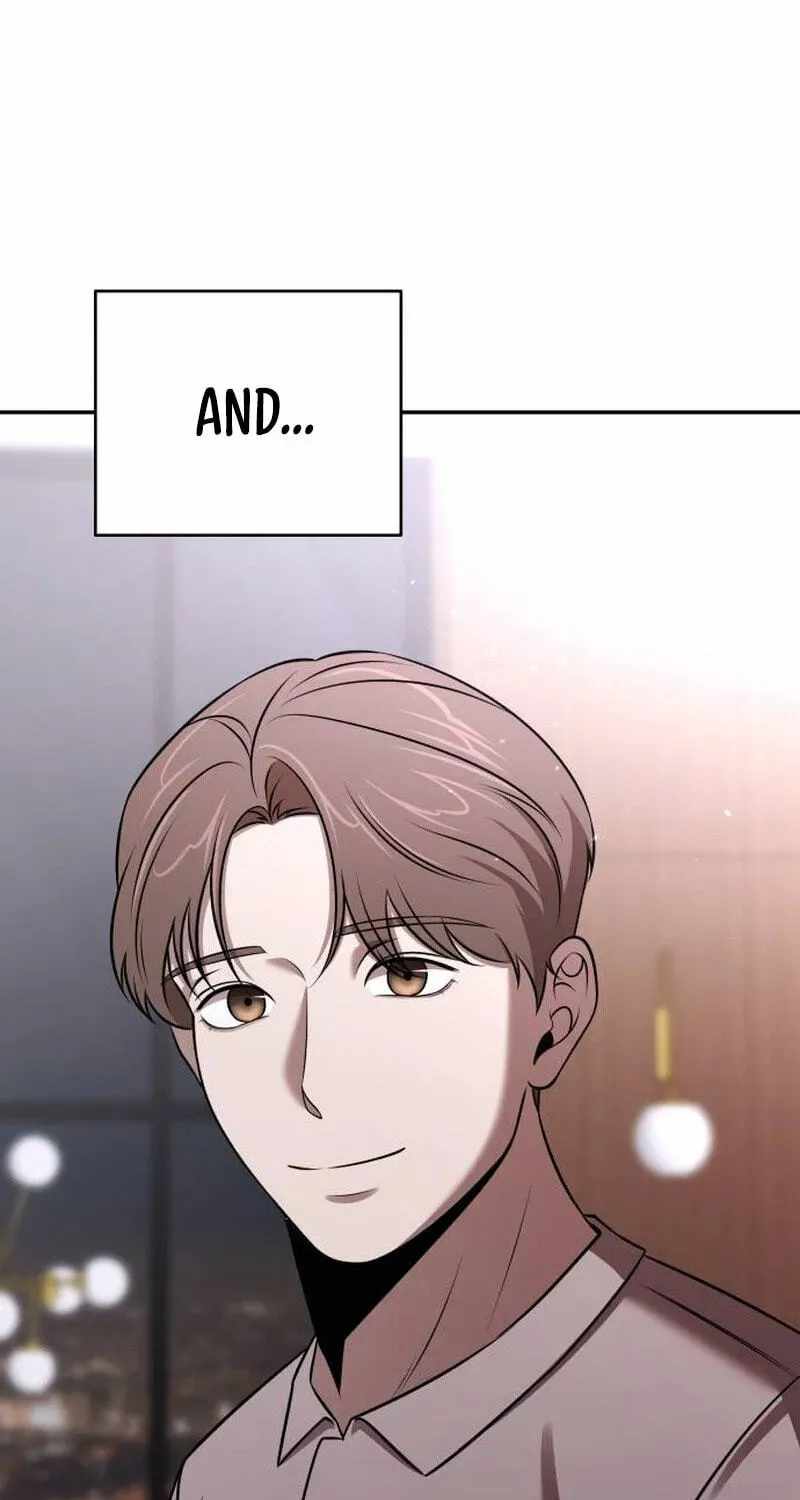 When a Genius Office Worker Goes Too Far — Chapter 48 — page 80
