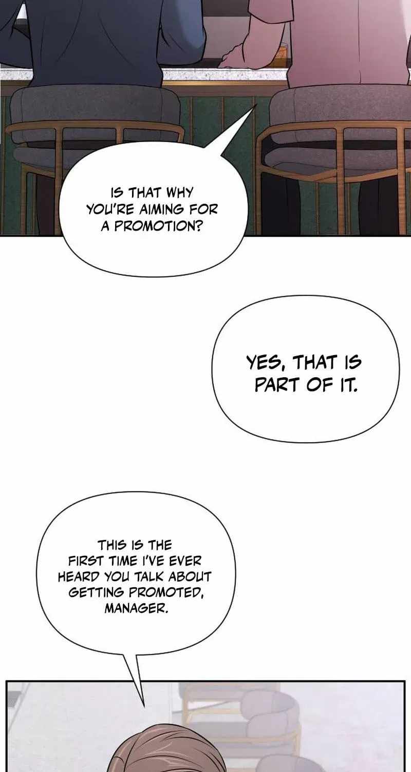 When a Genius Office Worker Goes Too Far — Chapter 48 — page 84