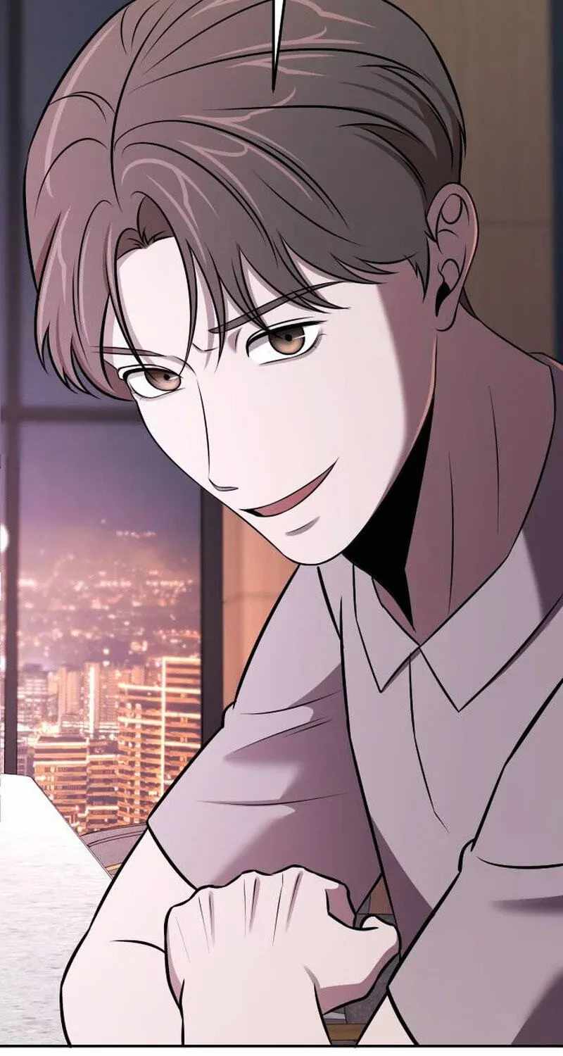 When a Genius Office Worker Goes Too Far — Chapter 48 — page 92