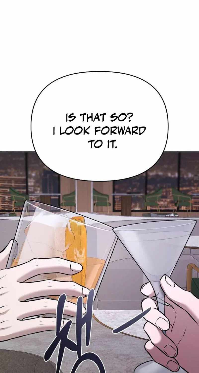 When a Genius Office Worker Goes Too Far — Chapter 48 — page 96