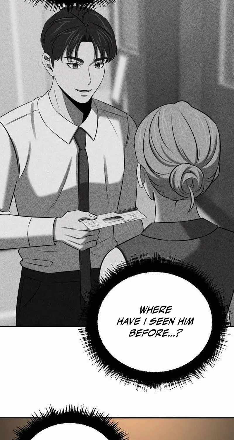 When a Genius Office Worker Goes Too Far — Chapter 48 — page 122