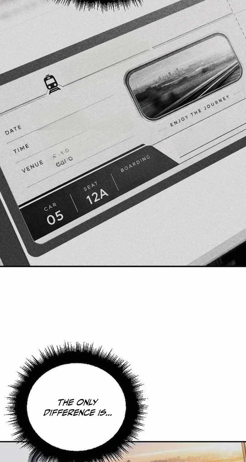 When a Genius Office Worker Goes Too Far — Chapter 48 — page 126