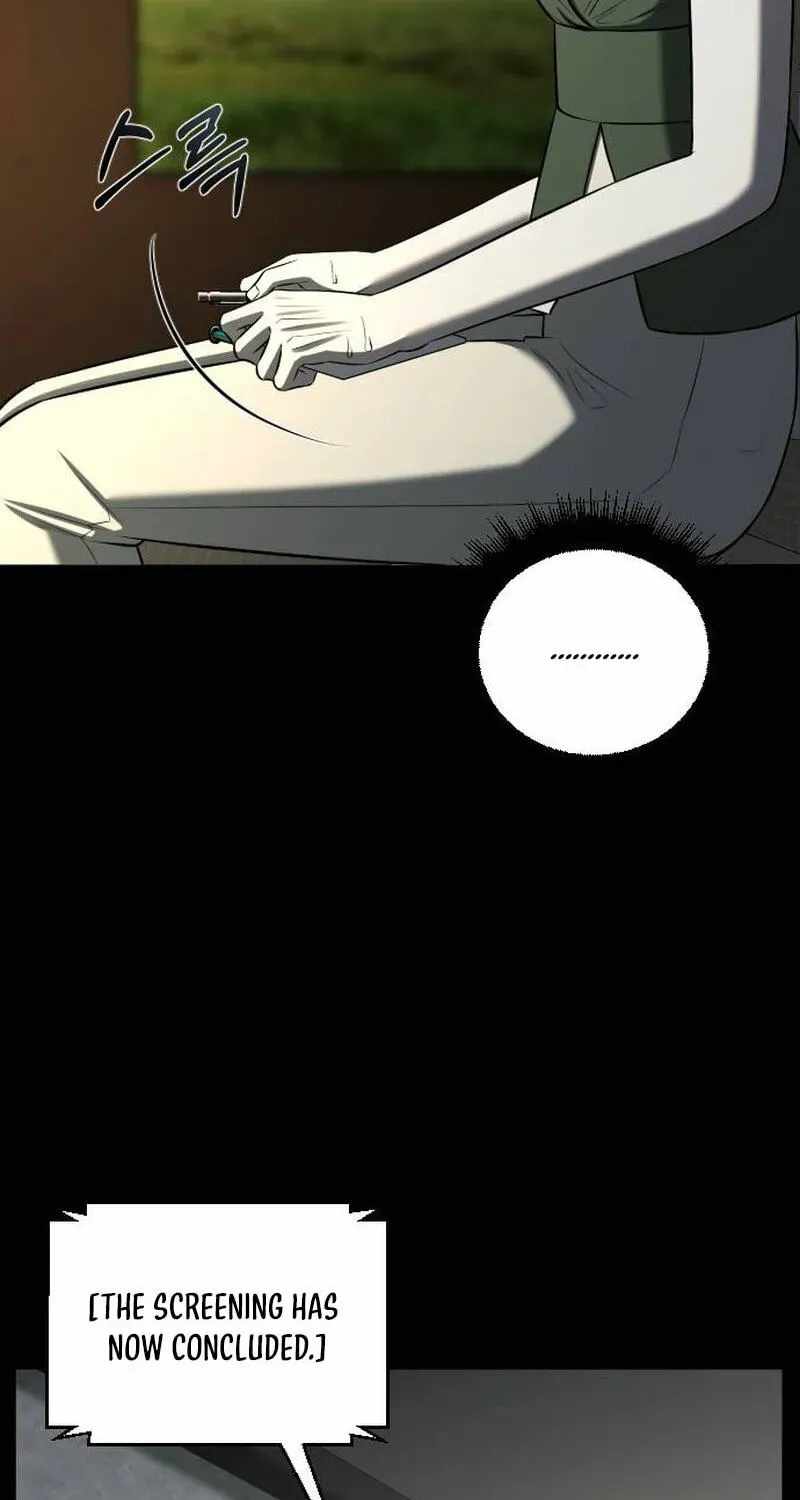 When a Genius Office Worker Goes Too Far — Chapter 48 — page 138