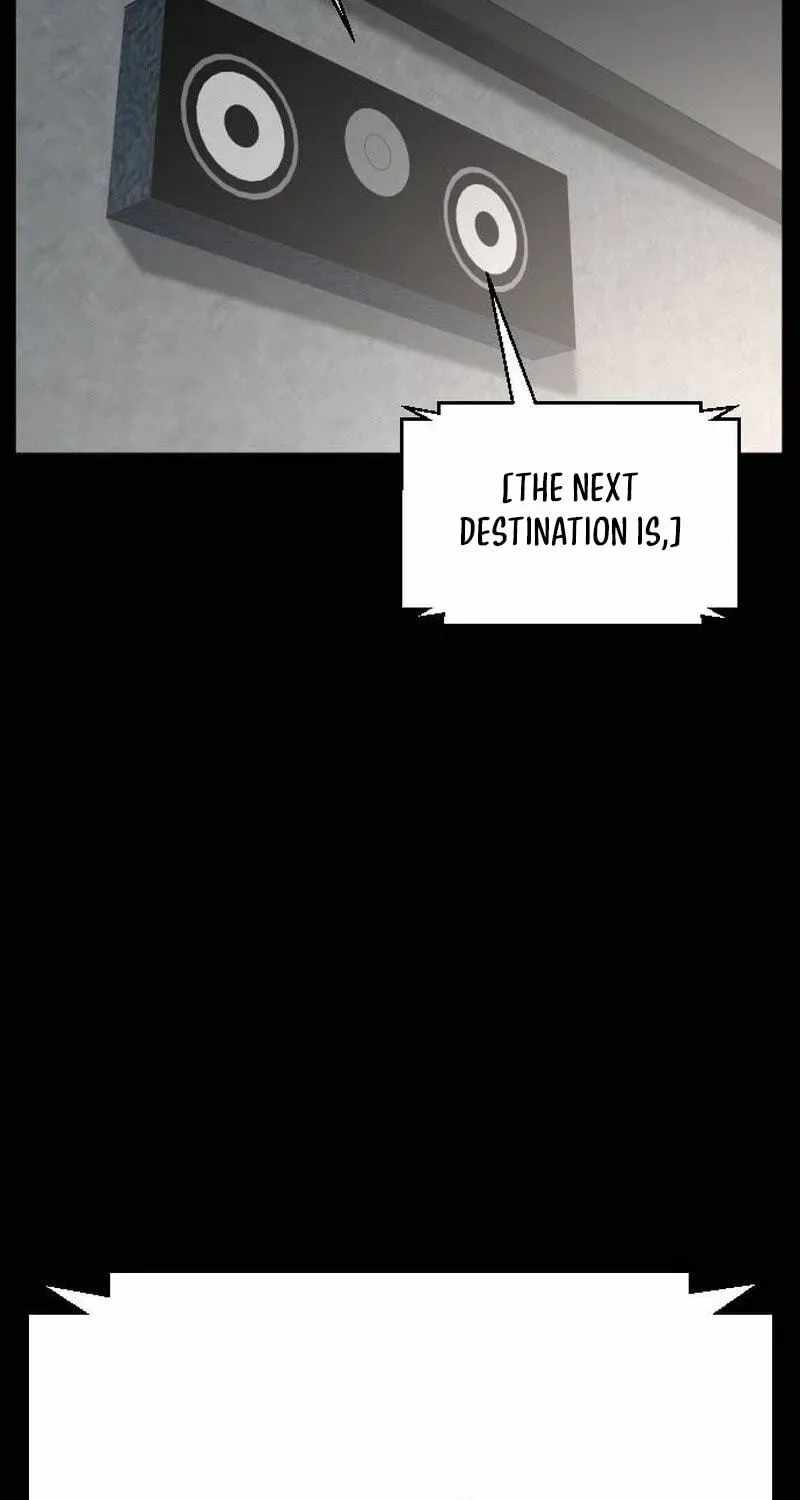 When a Genius Office Worker Goes Too Far — Chapter 48 — page 140