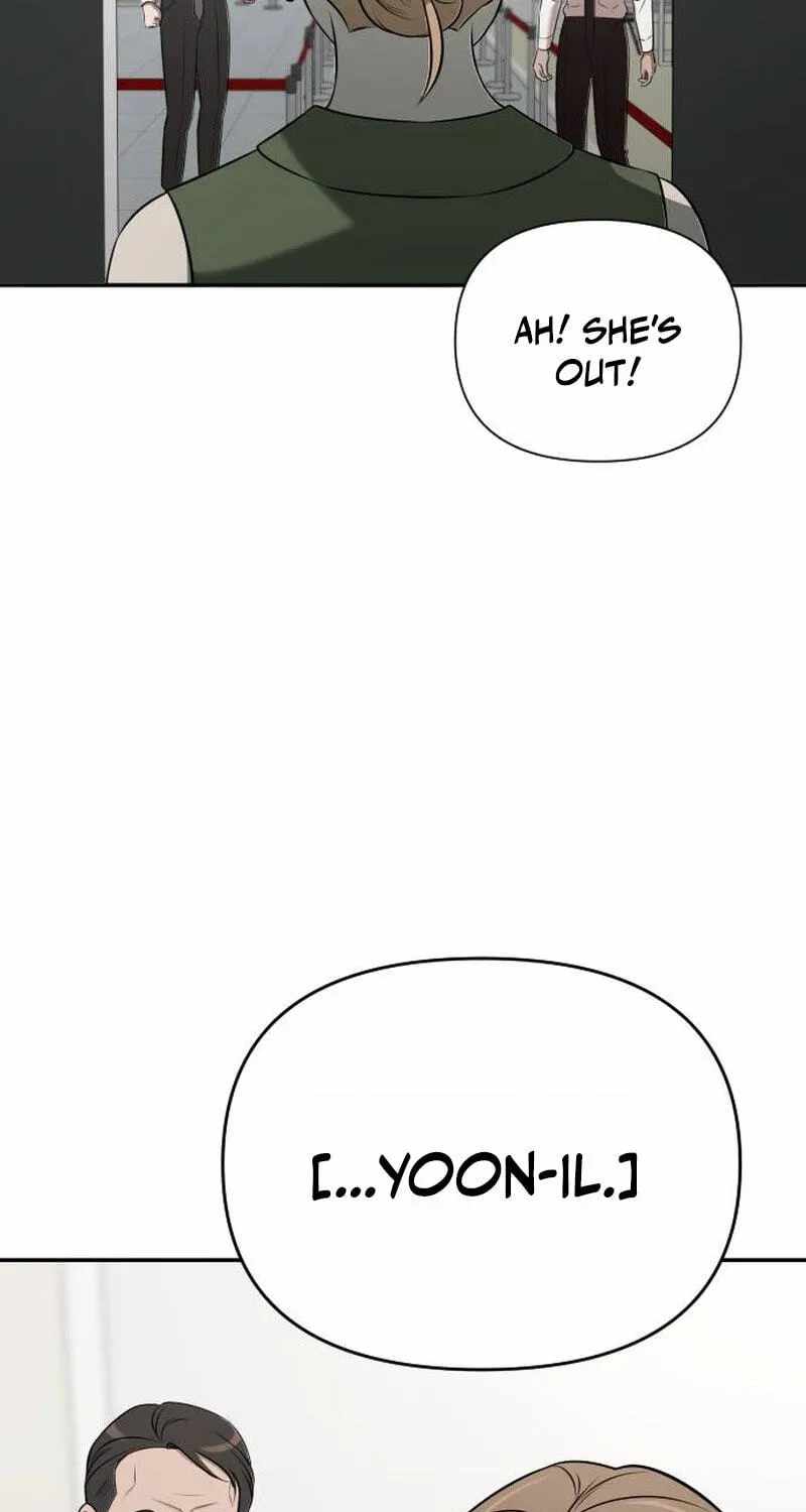When a Genius Office Worker Goes Too Far — Chapter 48 — page 148