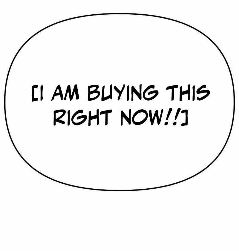 When a Genius Office Worker Goes Too Far — Chapter 48 — page 152