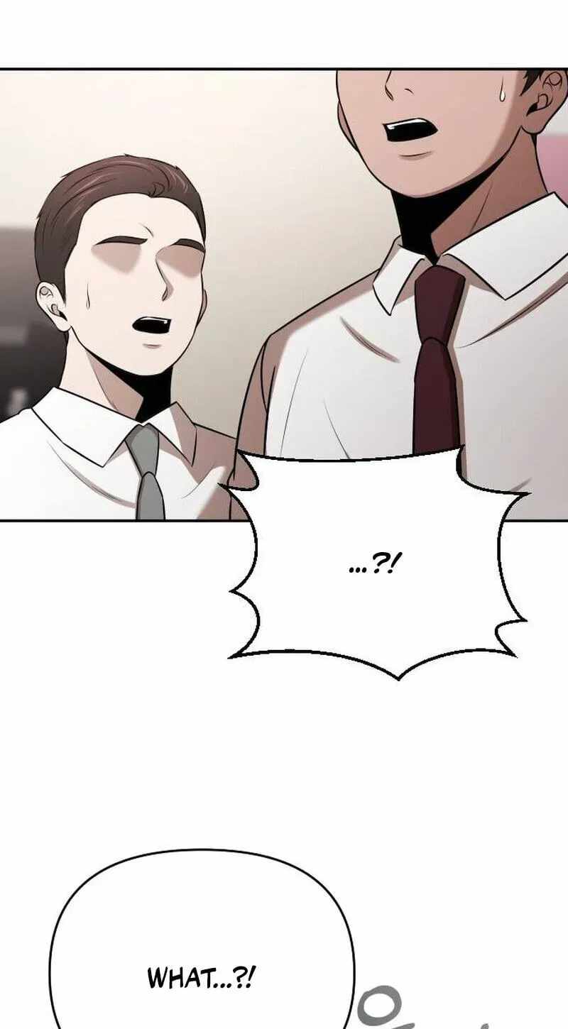 When a Genius Office Worker Goes Too Far — Chapter 50 — page 44