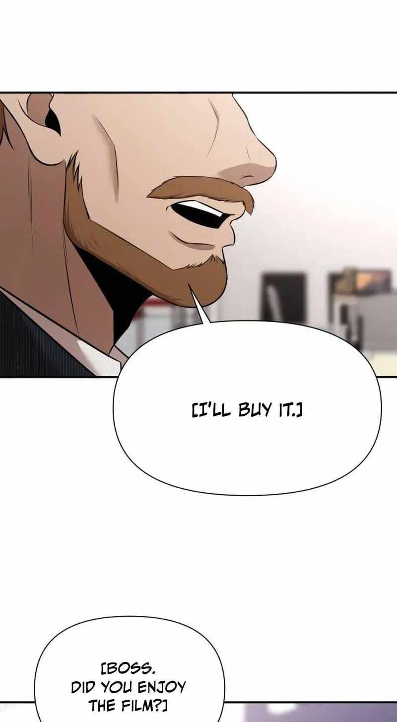 When a Genius Office Worker Goes Too Far — Chapter 50 — page 60