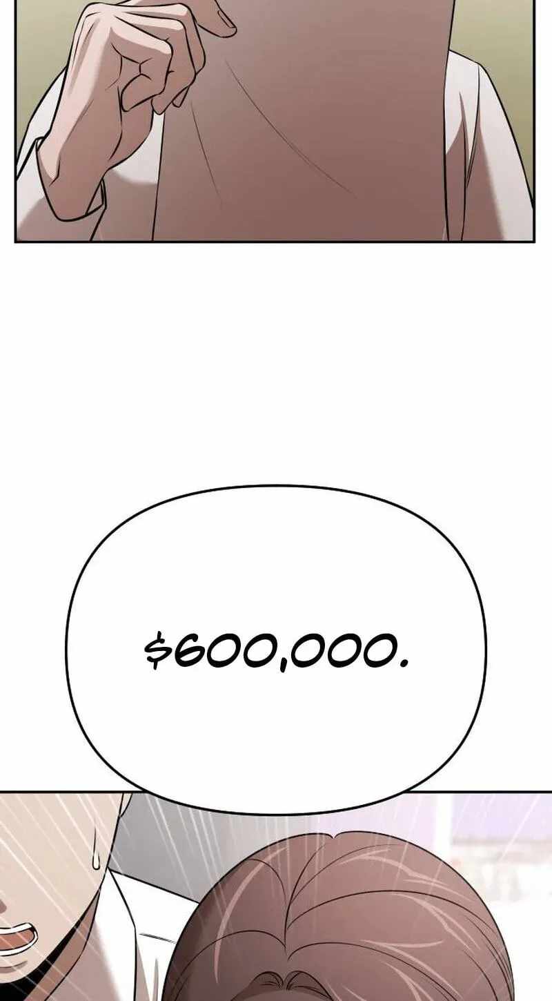 When a Genius Office Worker Goes Too Far — Chapter 50 — page 66