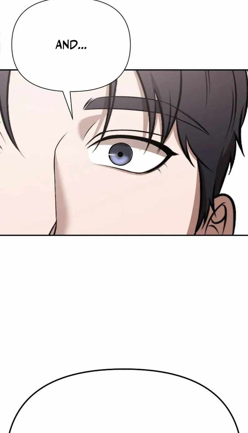 When a Genius Office Worker Goes Too Far — Chapter 50 — page 68