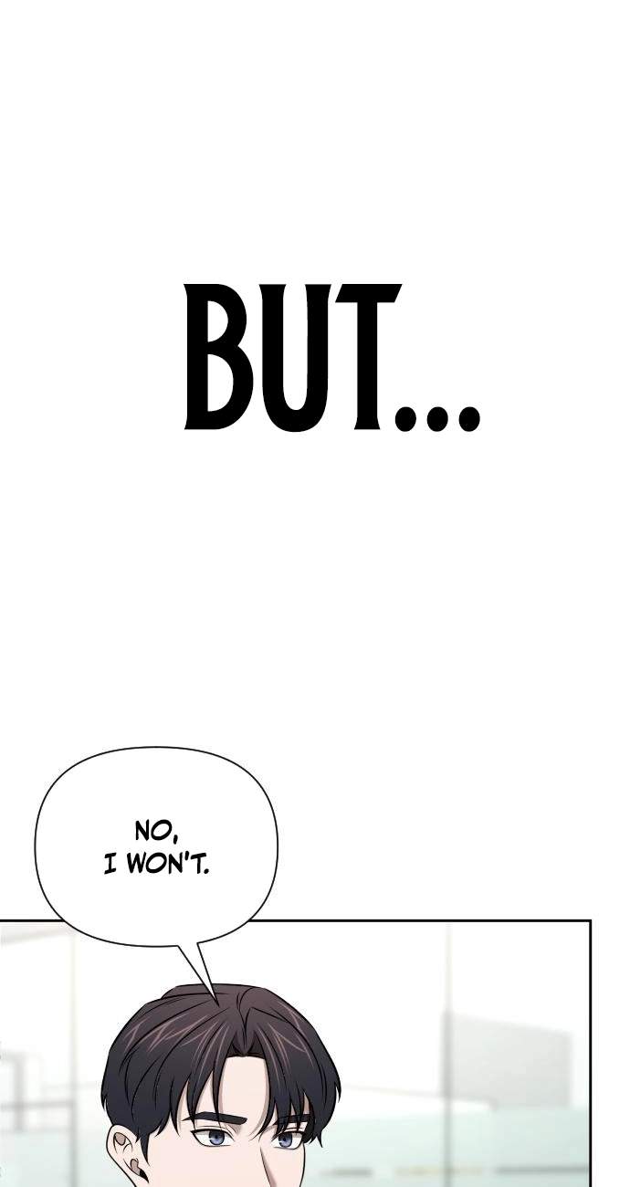When a Genius Office Worker Goes Too Far — Chapter 58 — page 9