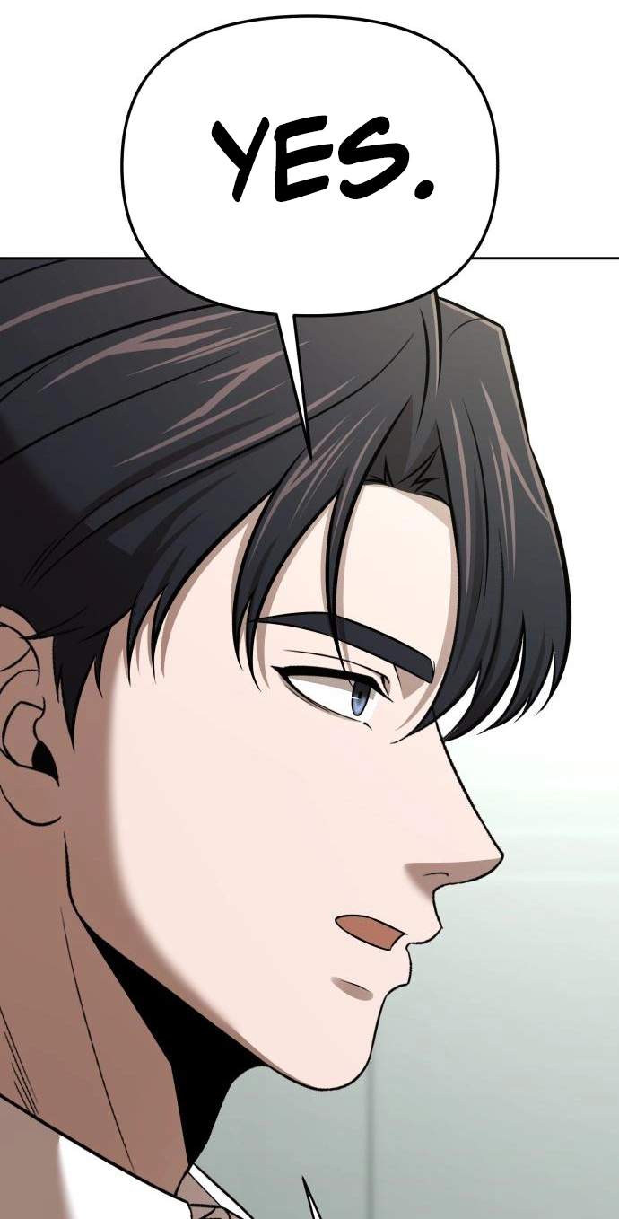 When a Genius Office Worker Goes Too Far — Chapter 58 — page 23