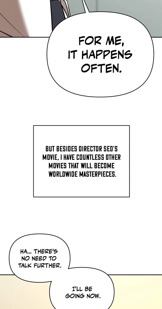 When a Genius Office Worker Goes Too Far — Chapter 58 — page 24