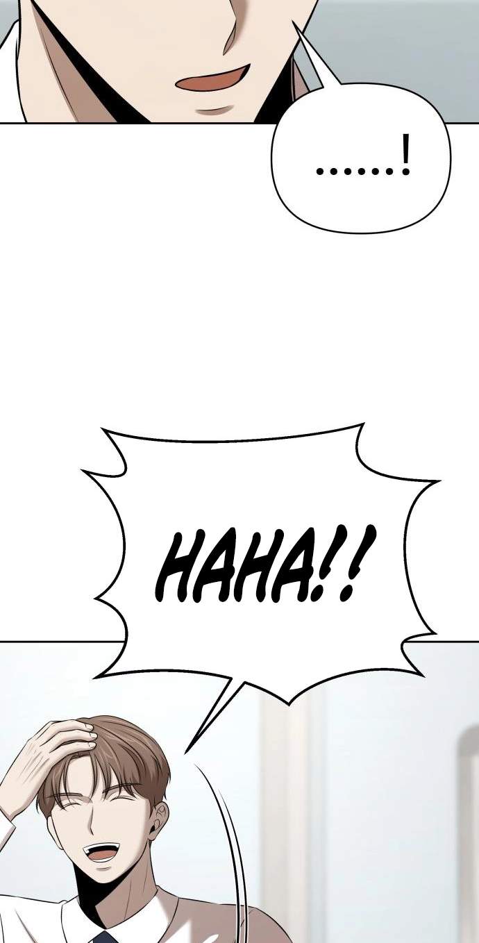 When a Genius Office Worker Goes Too Far — Chapter 58 — page 59