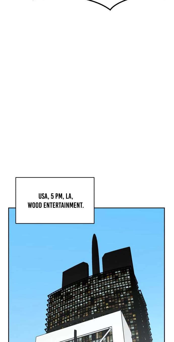 When a Genius Office Worker Goes Too Far — Chapter 58 — page 64