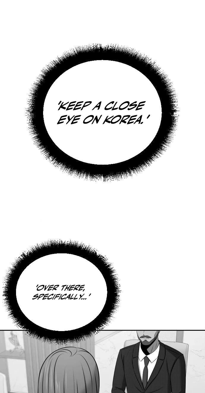 When a Genius Office Worker Goes Too Far — Chapter 58 — page 70