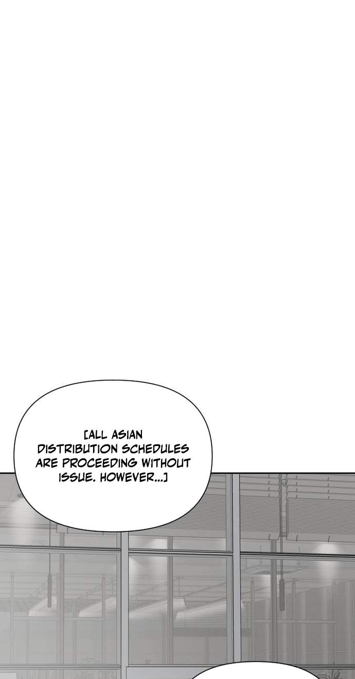 When a Genius Office Worker Goes Too Far — Chapter 58 — page 76