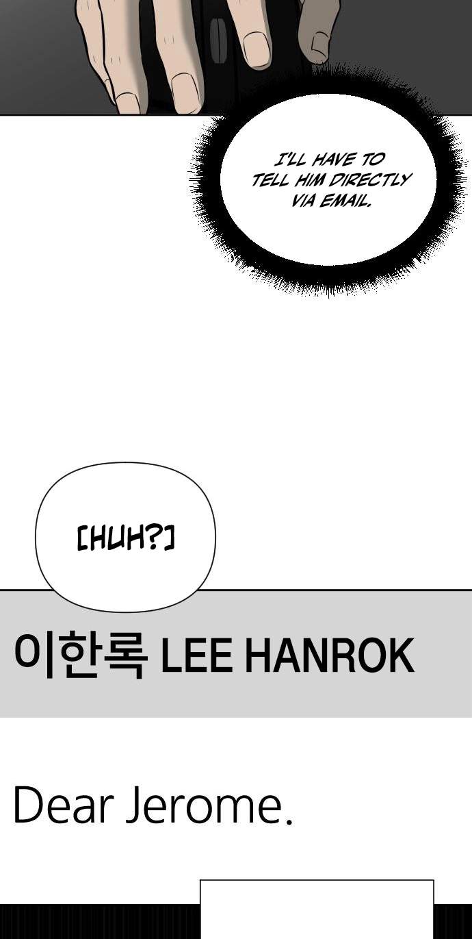 When a Genius Office Worker Goes Too Far — Chapter 58 — page 82