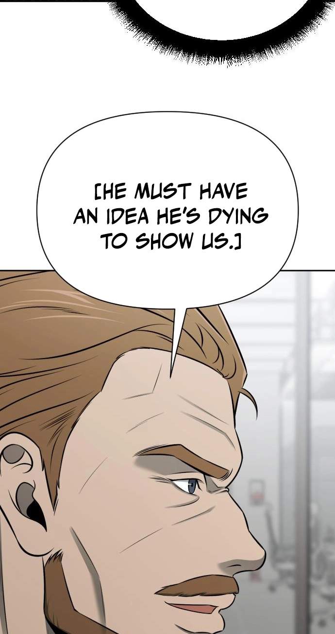 When a Genius Office Worker Goes Too Far — Chapter 59 — page 9