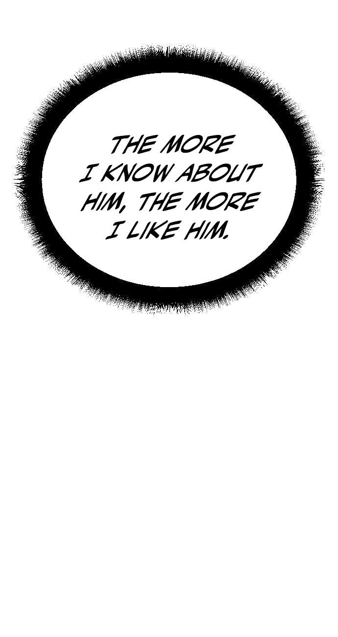 When a Genius Office Worker Goes Too Far — Chapter 59 — page 13