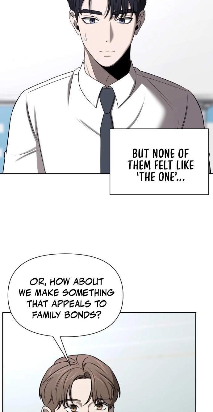 When a Genius Office Worker Goes Too Far — Chapter 59 — page 27
