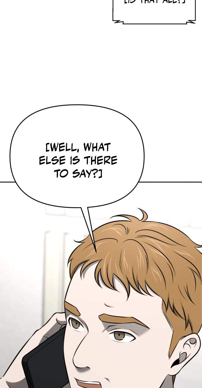 When a Genius Office Worker Goes Too Far — Chapter 59 — page 36