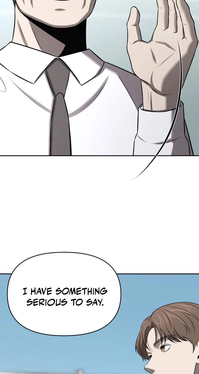 When a Genius Office Worker Goes Too Far — Chapter 59 — page 52