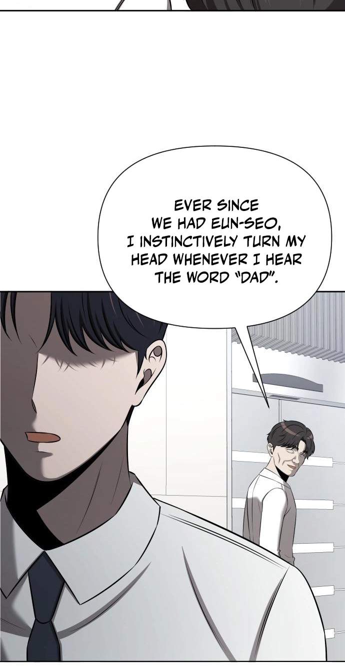 When a Genius Office Worker Goes Too Far — Chapter 59 — page 65