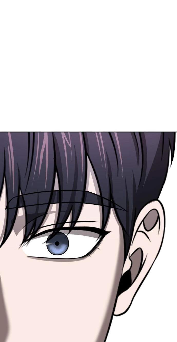 When a Genius Office Worker Goes Too Far — Chapter 59 — page 66