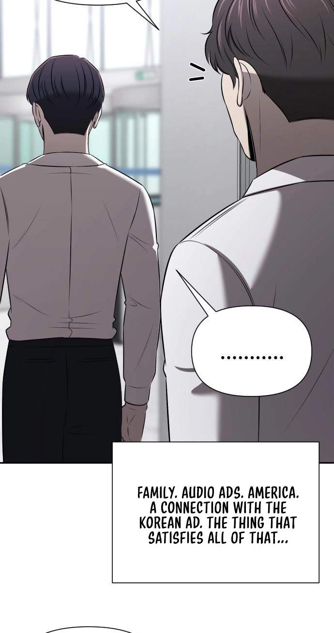 When a Genius Office Worker Goes Too Far — Chapter 59 — page 68