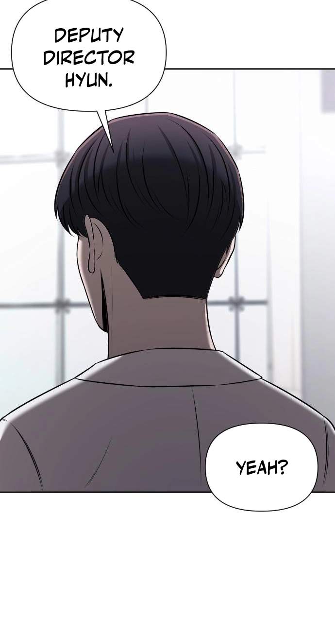 When a Genius Office Worker Goes Too Far — Chapter 59 — page 69