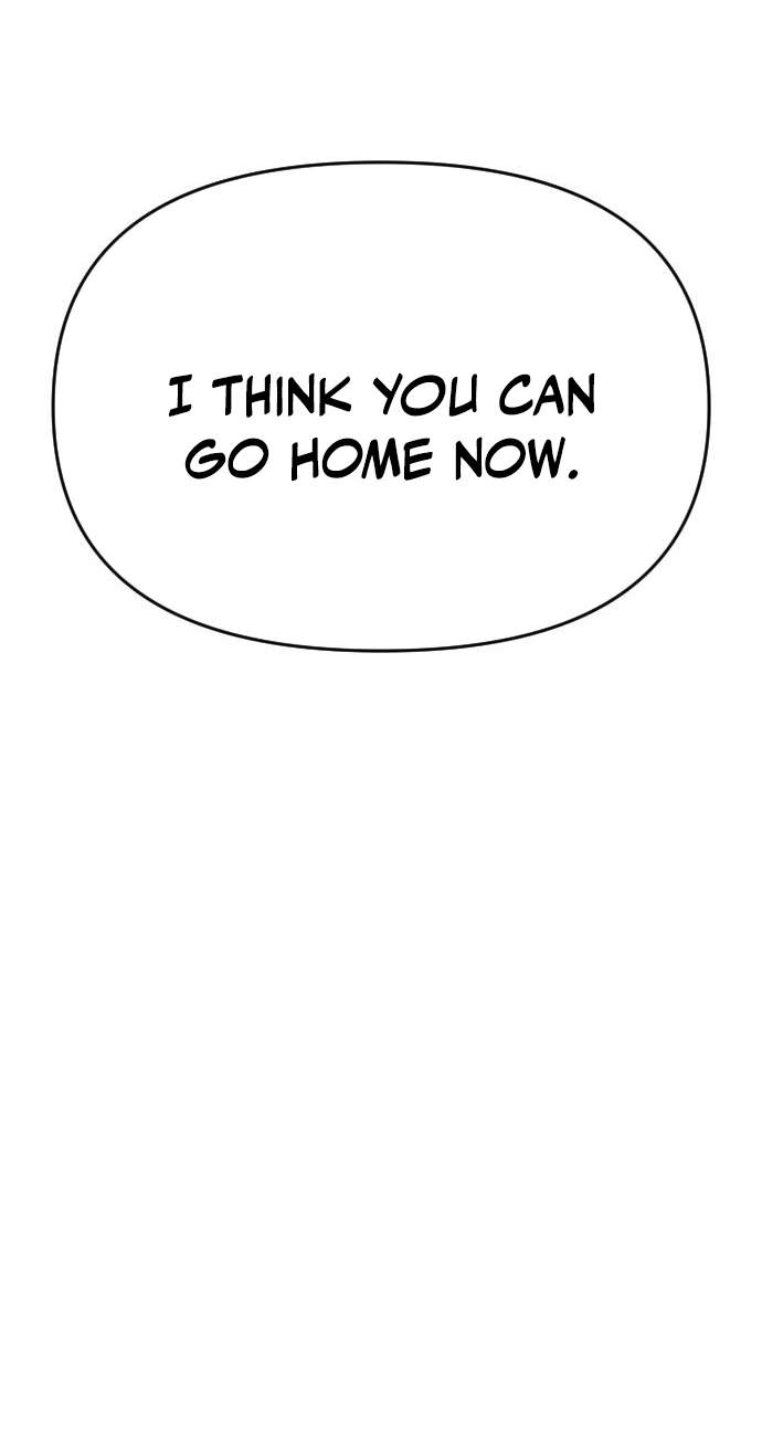 When a Genius Office Worker Goes Too Far — Chapter 59 — page 70