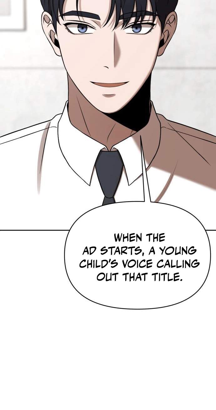 When a Genius Office Worker Goes Too Far — Chapter 59 — page 76