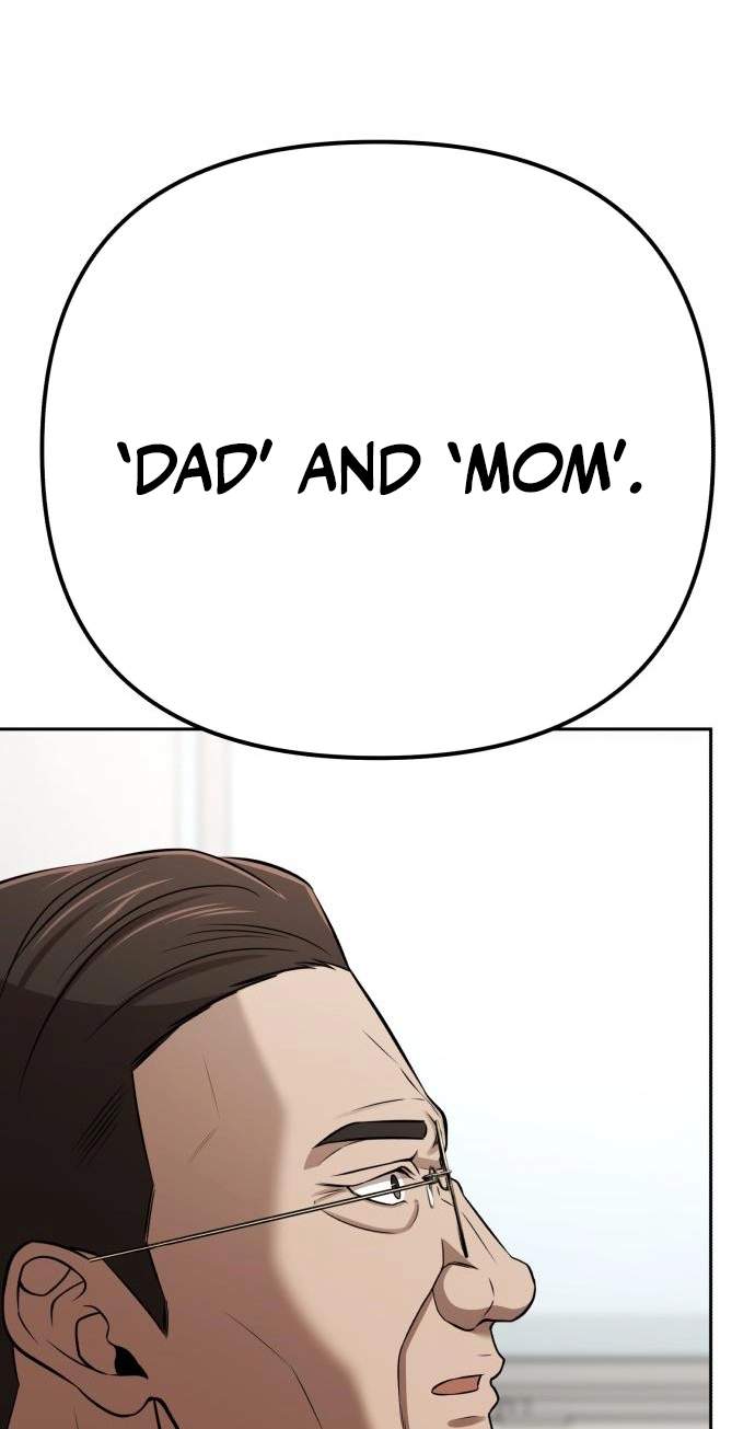 When a Genius Office Worker Goes Too Far — Chapter 59 — page 77