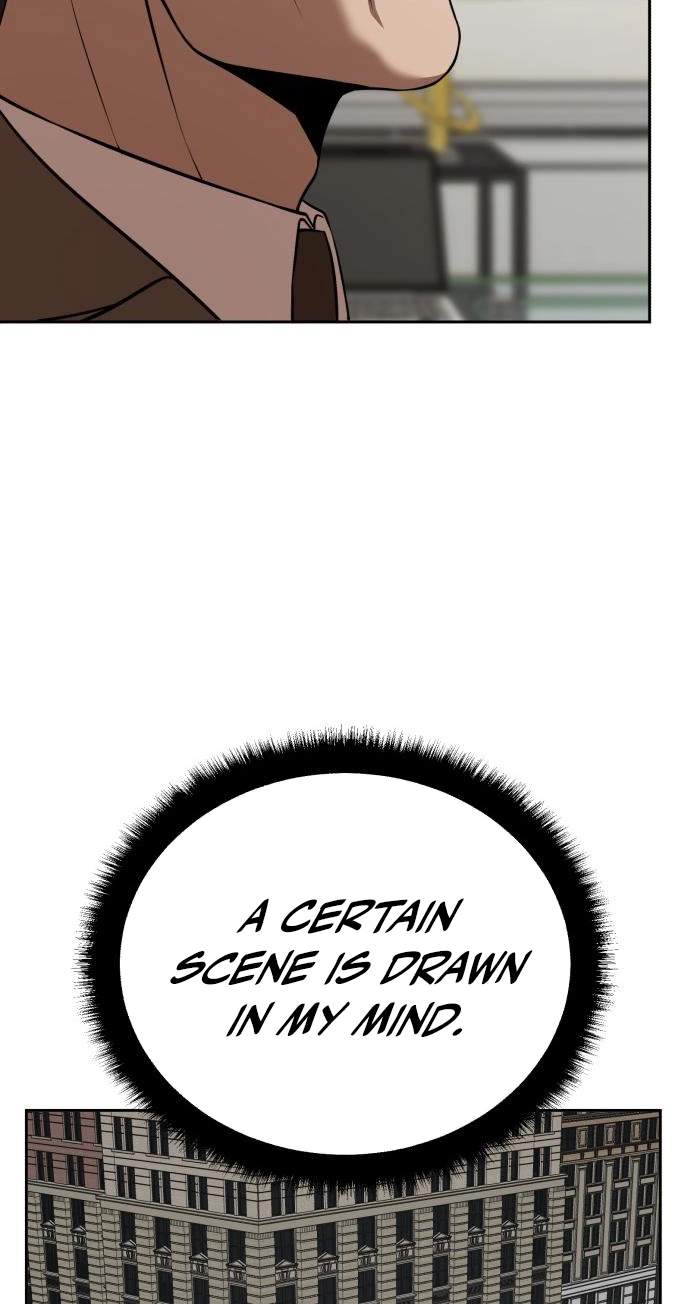 When a Genius Office Worker Goes Too Far — Chapter 59 — page 78