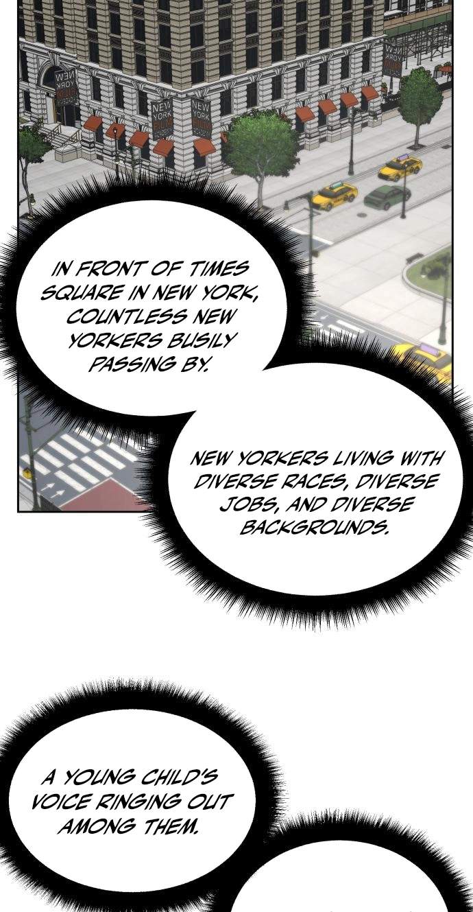 When a Genius Office Worker Goes Too Far — Chapter 59 — page 79