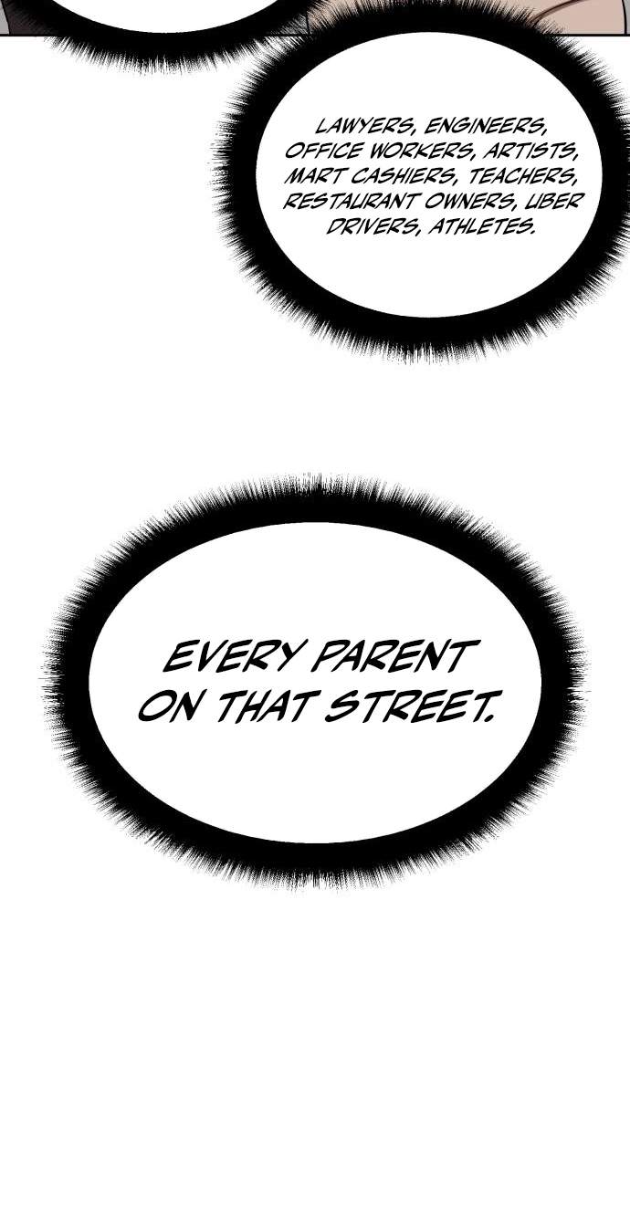 When a Genius Office Worker Goes Too Far — Chapter 59 — page 81