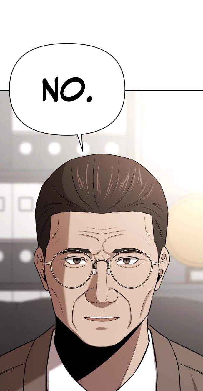 When a Genius Office Worker Goes Too Far — Chapter 59 — page 83
