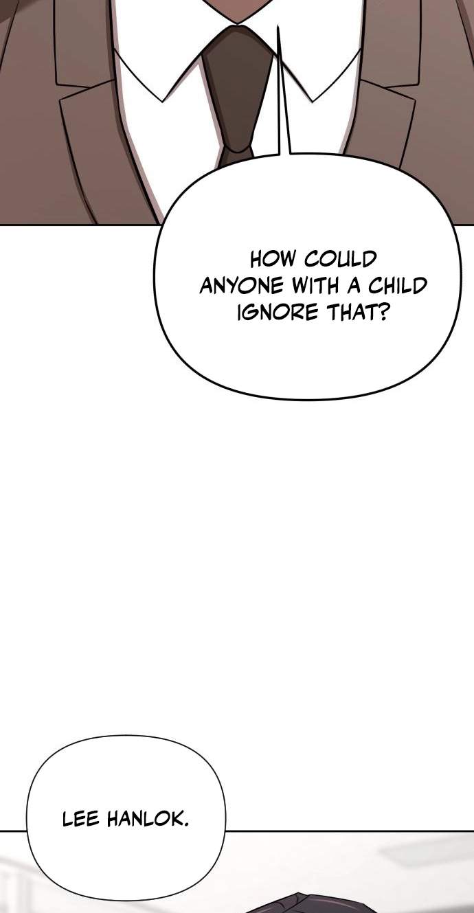 When a Genius Office Worker Goes Too Far — Chapter 59 — page 84