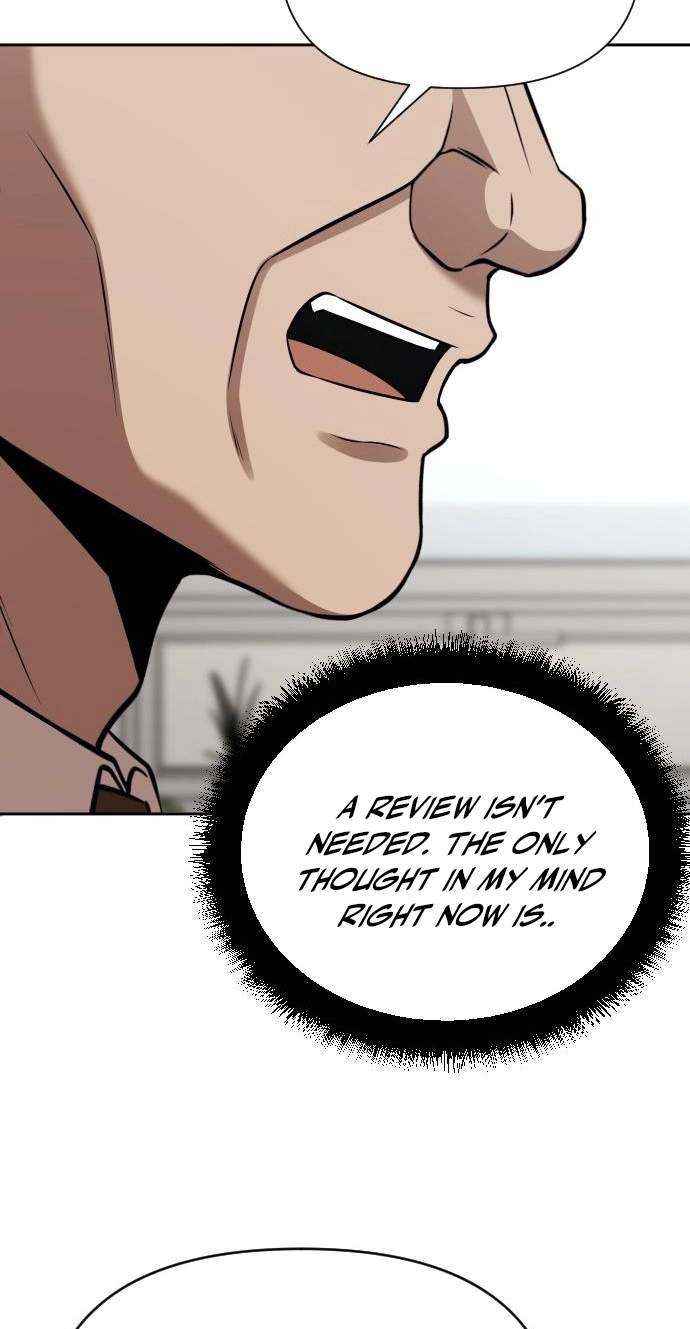 When a Genius Office Worker Goes Too Far — Chapter 59 — page 86